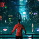 Image: Netflix